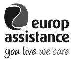 ass-europ-assistance